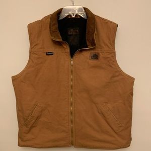 Old Mill | Jackets \u0026 Coats | Vintage 
